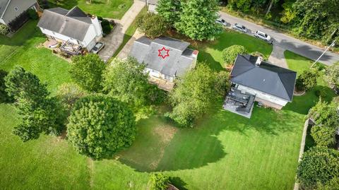 115 Hawk Lane Gray Tn 37615, Gray, TN 37615 photo 50