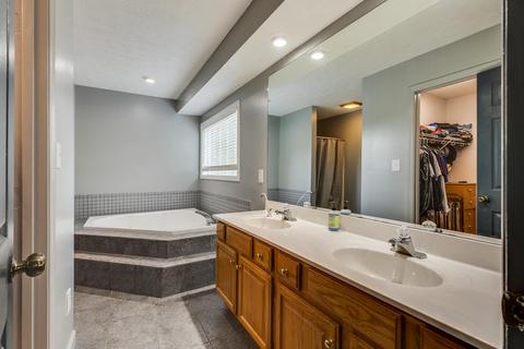 115 Hawk Lane Gray Tn 37615, Gray, TN 37615 photo 21