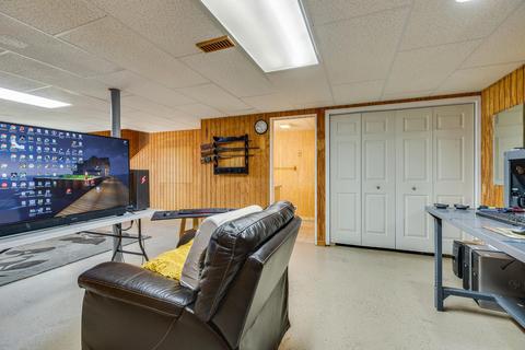 115 Hawk Lane Gray Tn 37615, Gray, TN 37615 photo 35