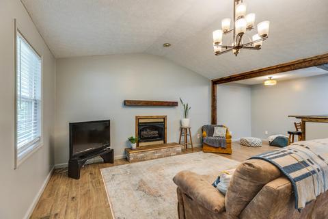 115 Hawk Lane Gray Tn 37615, Gray, TN 37615 photo 8