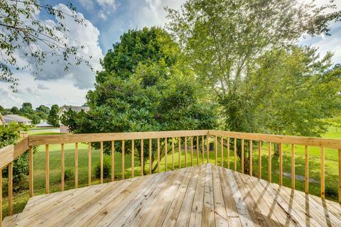 115 Hawk Lane Gray Tn 37615, Gray, TN 37615 photo 44