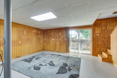 115 Hawk Lane Gray Tn 37615, Gray, TN 37615 photo 33