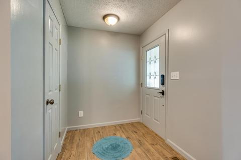 115 Hawk Lane Gray Tn 37615, Gray, TN 37615 photo 7