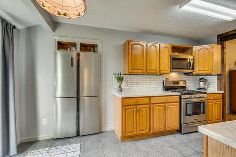 115 Hawk Lane Gray Tn 37615, Gray, TN 37615 photo 15