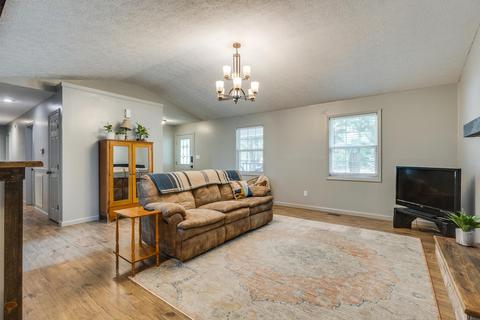 115 Hawk Lane Gray Tn 37615, Gray, TN 37615 photo 10