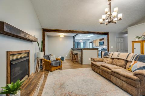 115 Hawk Lane Gray Tn 37615, Gray, TN 37615 photo 11