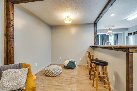 115 Hawk Lane Gray Tn 37615, Gray, TN 37615 photo 12