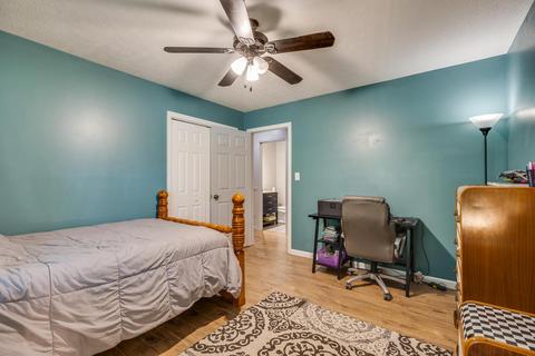 115 Hawk Lane Gray Tn 37615, Gray, TN 37615 photo 25