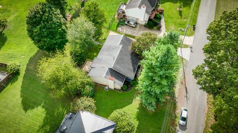 115 Hawk Lane Gray Tn 37615, Gray, TN 37615 photo 45