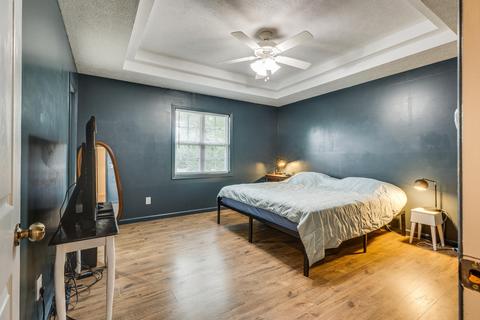 115 Hawk Lane Gray Tn 37615, Gray, TN 37615 photo 18