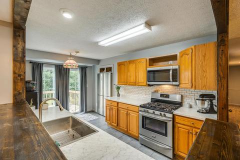 115 Hawk Lane Gray Tn 37615, Gray, TN 37615 photo 13