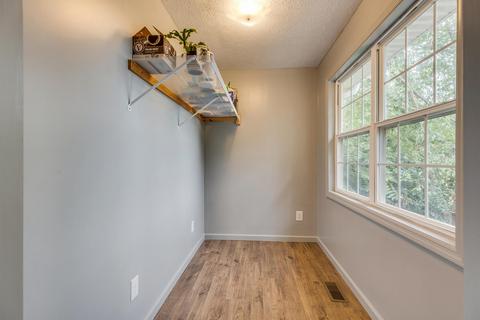 115 Hawk Lane Gray Tn 37615, Gray, TN 37615 photo 17