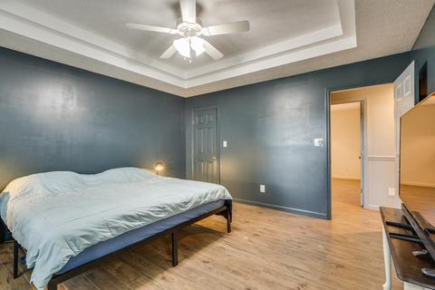 115 Hawk Lane Gray Tn 37615, Gray, TN 37615 photo 19