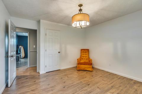 115 Hawk Lane Gray Tn 37615, Gray, TN 37615 photo 28