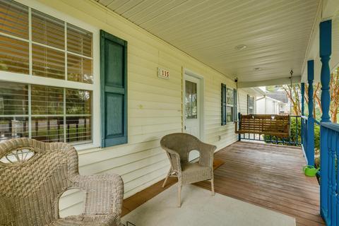115 Hawk Lane Gray Tn 37615, Gray, TN 37615 photo 5