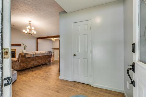 115 Hawk Lane Gray Tn 37615, Gray, TN 37615 photo 6
