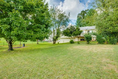 115 Hawk Lane Gray Tn 37615, Gray, TN 37615 photo 42
