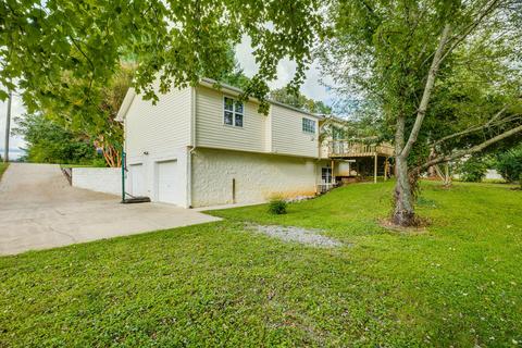 115 Hawk Lane Gray Tn 37615, Gray, TN 37615 photo 40