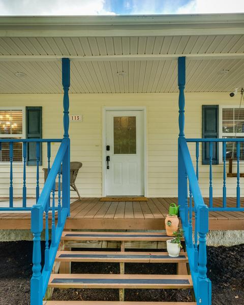 115 Hawk Lane Gray Tn 37615, Gray, TN 37615 photo 4