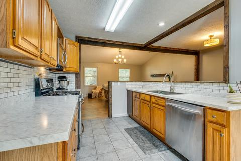 115 Hawk Lane Gray Tn 37615, Gray, TN 37615 photo 16