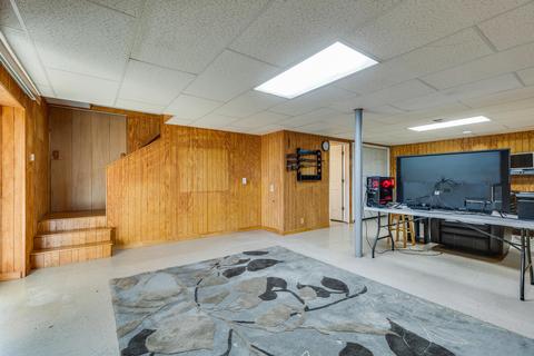 115 Hawk Lane Gray Tn 37615, Gray, TN 37615 photo 32