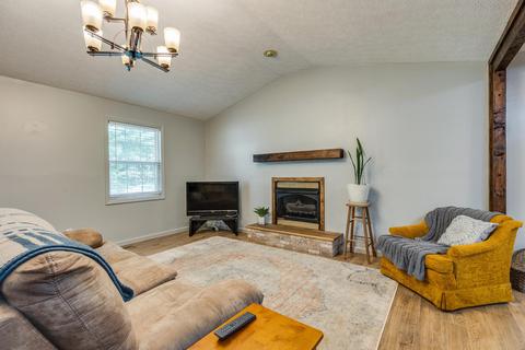 115 Hawk Lane Gray Tn 37615, Gray, TN 37615 photo 9