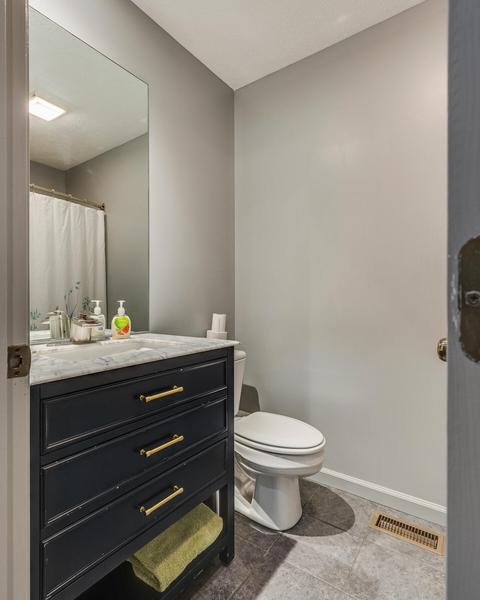 115 Hawk Lane Gray Tn 37615, Gray, TN 37615 photo 26
