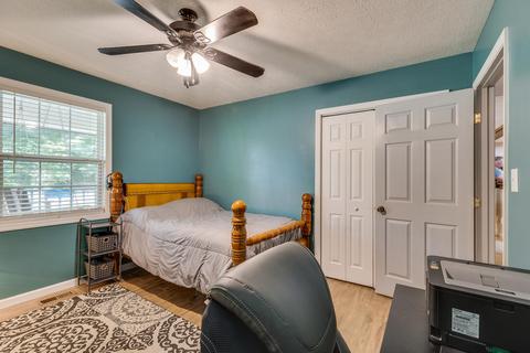 115 Hawk Lane Gray Tn 37615, Gray, TN 37615 photo 24