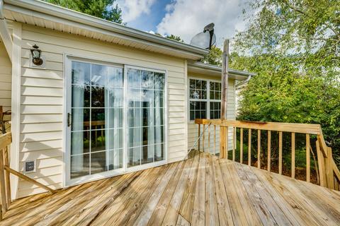 115 Hawk Lane Gray Tn 37615, Gray, TN 37615 photo 43