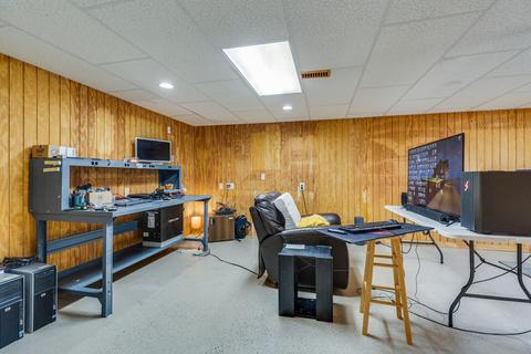 115 Hawk Lane Gray Tn 37615, Gray, TN 37615 photo 34