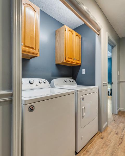 115 Hawk Lane Gray Tn 37615, Gray, TN 37615 photo 30