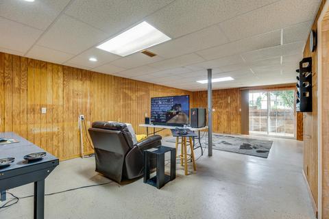 115 Hawk Lane Gray Tn 37615, Gray, TN 37615 photo 36