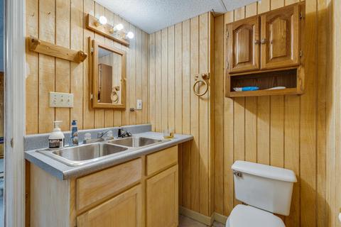 115 Hawk Lane Gray Tn 37615, Gray, TN 37615 photo 37