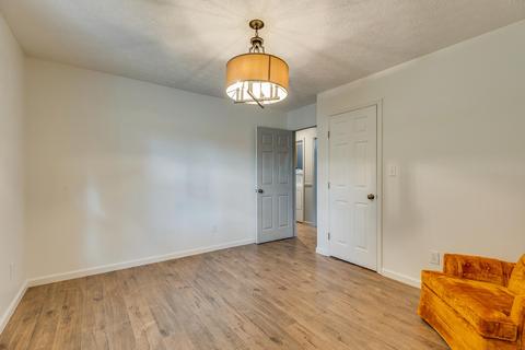 115 Hawk Lane Gray Tn 37615, Gray, TN 37615 photo 29