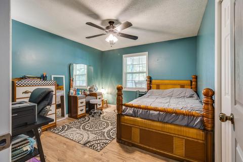 115 Hawk Lane Gray Tn 37615, Gray, TN 37615 photo 23