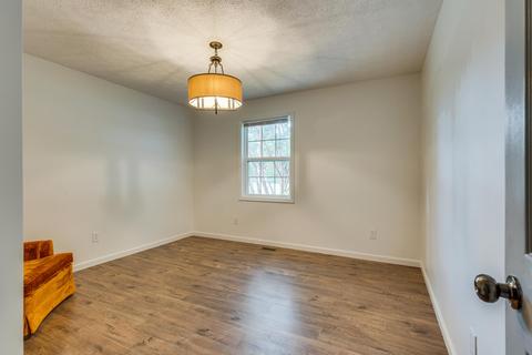 115 Hawk Lane Gray Tn 37615, Gray, TN 37615 photo 27