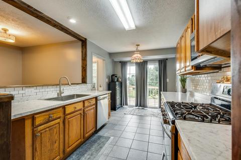 115 Hawk Lane Gray Tn 37615, Gray, TN 37615 photo 14