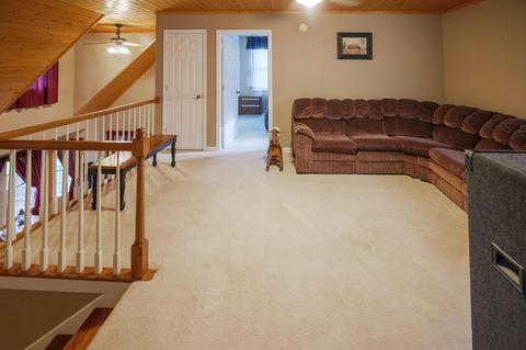 220 Rehoboth Road Road Cedar Bluff Va 24609, Cedar Bluff, VA 24609 photo 17