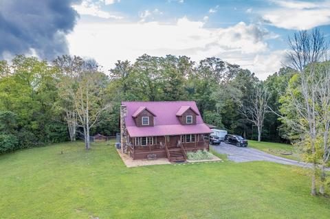 220 Rehoboth Road Road Cedar Bluff Va 24609, Cedar Bluff, VA 24609 photo 1