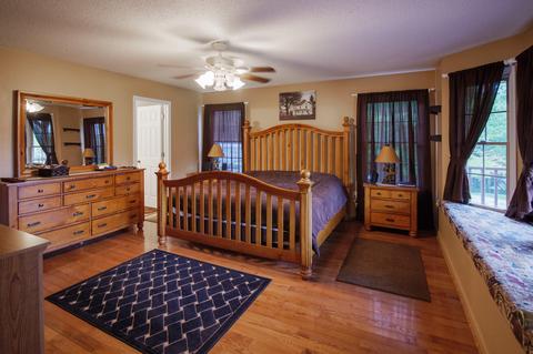 220 Rehoboth Road Road Cedar Bluff Va 24609, Cedar Bluff, VA 24609 photo 13