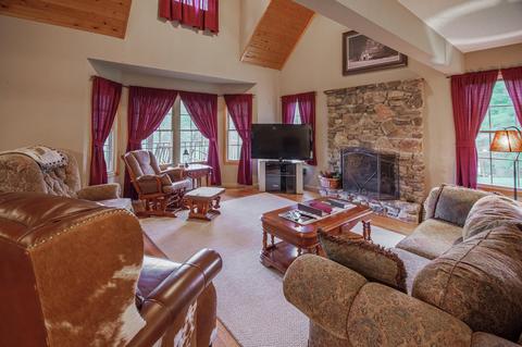 220 Rehoboth Road Road Cedar Bluff Va 24609, Cedar Bluff, VA 24609 photo 8