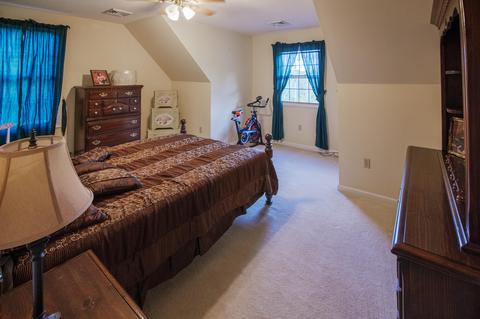 220 Rehoboth Road Road Cedar Bluff Va 24609, Cedar Bluff, VA 24609 photo 21