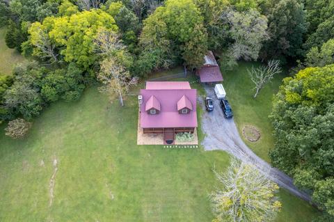 220 Rehoboth Road Road Cedar Bluff Va 24609, Cedar Bluff, VA 24609 photo 5