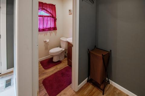 220 Rehoboth Road Road Cedar Bluff Va 24609, Cedar Bluff, VA 24609 photo 12