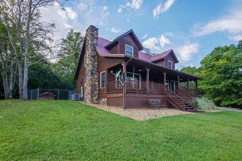 220 Rehoboth Road Road Cedar Bluff Va 24609, Cedar Bluff, VA 24609 photo 3
