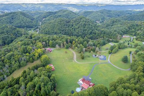 220 Rehoboth Road Road Cedar Bluff Va 24609, Cedar Bluff, VA 24609 photo 29