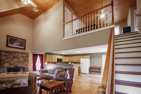 220 Rehoboth Road Road Cedar Bluff Va 24609, Cedar Bluff, VA 24609 photo 7