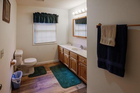 220 Rehoboth Road Road Cedar Bluff Va 24609, Cedar Bluff, VA 24609 photo 23