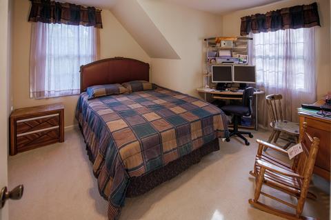 220 Rehoboth Road Road Cedar Bluff Va 24609, Cedar Bluff, VA 24609 photo 20
