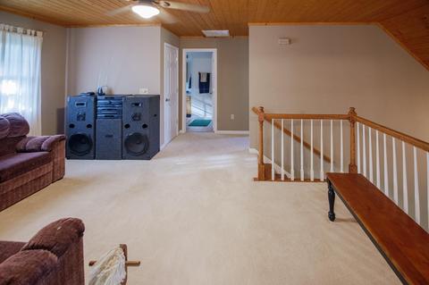 220 Rehoboth Road Road Cedar Bluff Va 24609, Cedar Bluff, VA 24609 photo 18